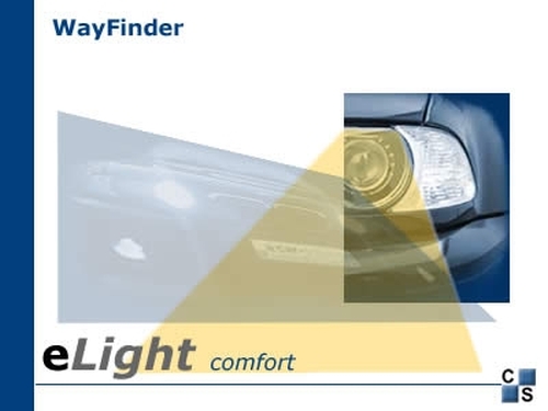 eLight_comfort_f_4c4efb2fc7b3a.jpg